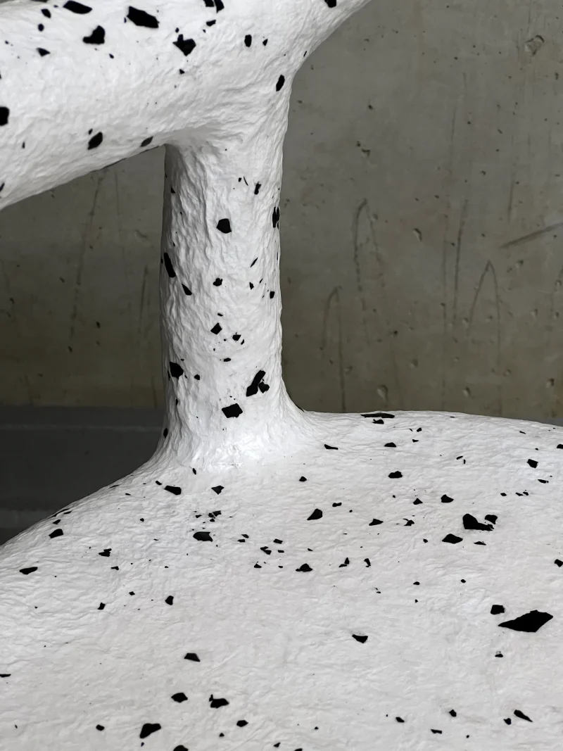 hola-9048-mariadela-fluid-1