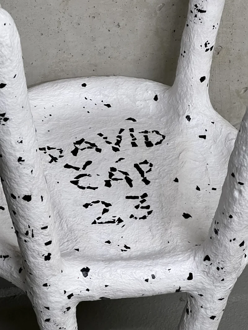 hola-9048-mariadela-fluid-1