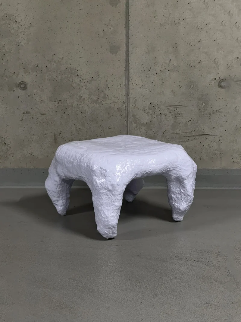 hola-9048-mariadela-fluid-1