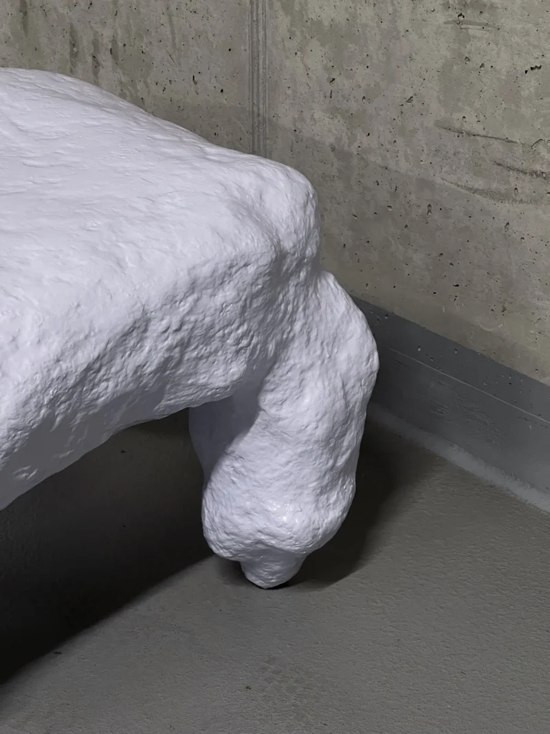 hola-9048-mariadela-fluid-1