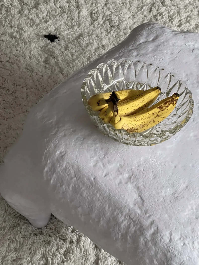 hola-9048-mariadela-fluid-1