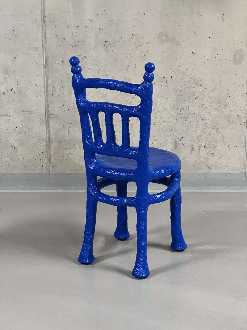 hola-9048-mariadela-fluid-1