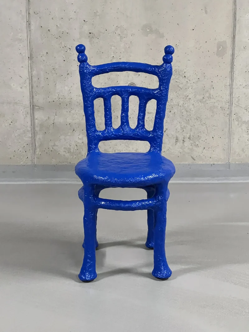 hola-9048-mariadela-fluid-1