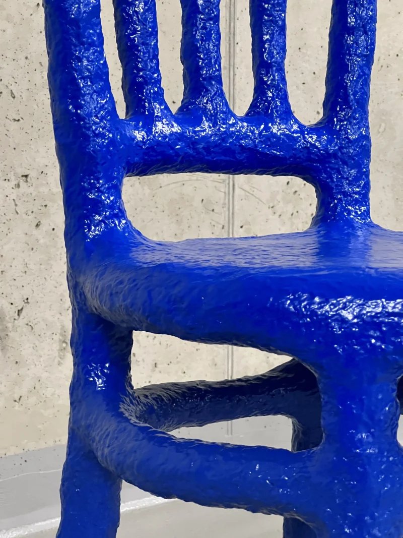 hola-9048-mariadela-fluid-1