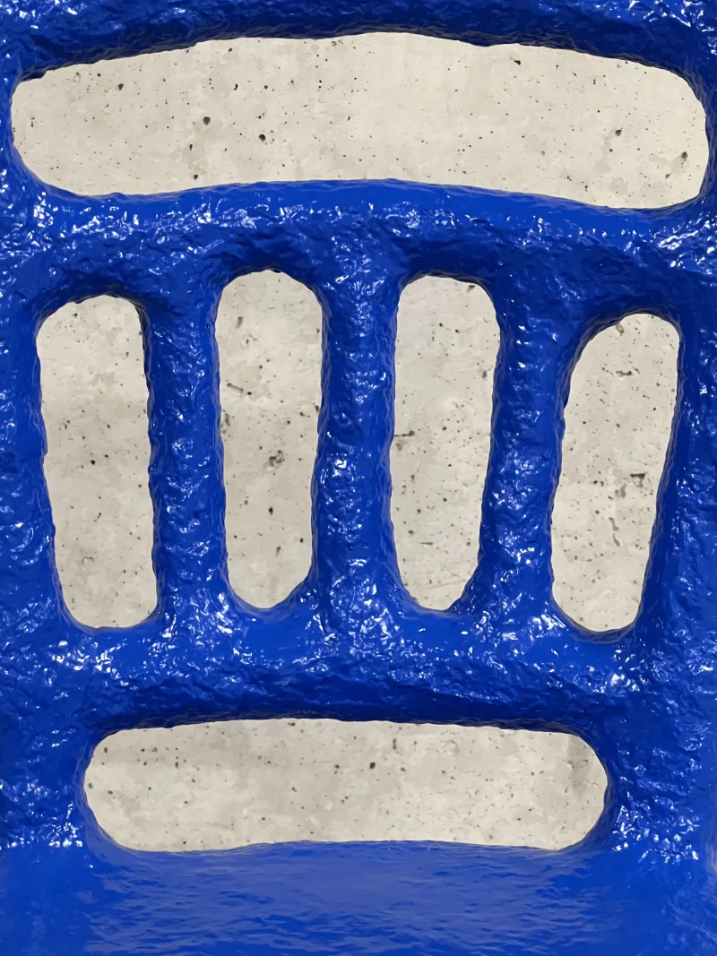 hola-9048-mariadela-fluid-1