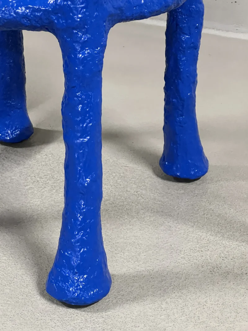 hola-9048-mariadela-fluid-1