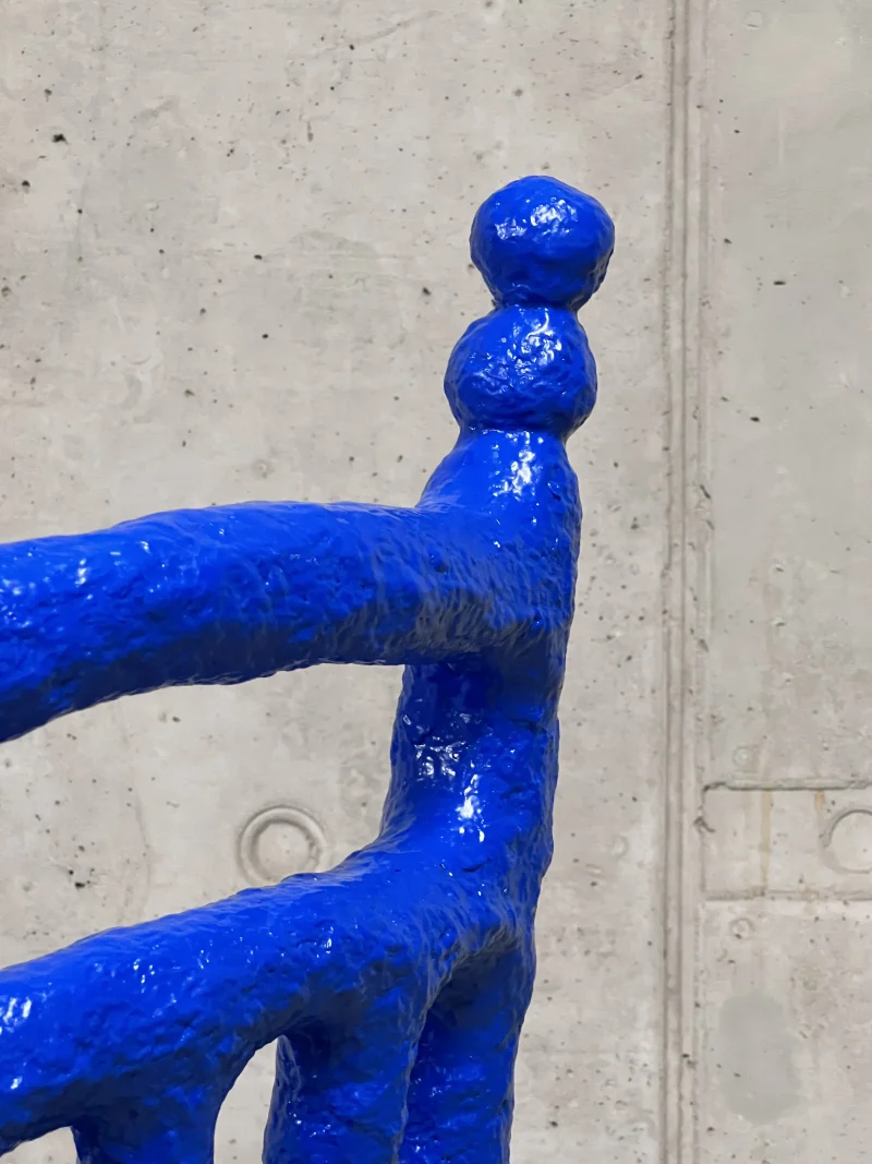 hola-9048-mariadela-fluid-1