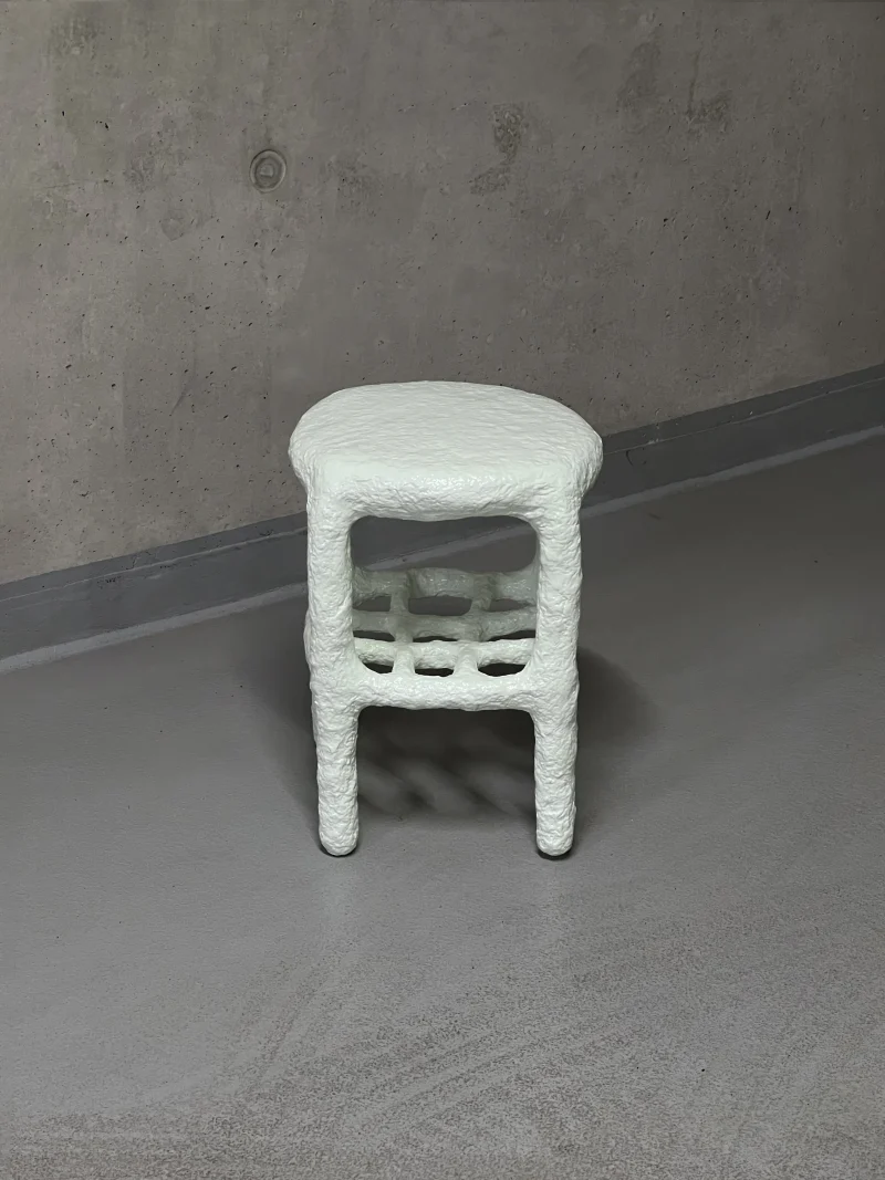 hola-9048-mariadela-fluid-1