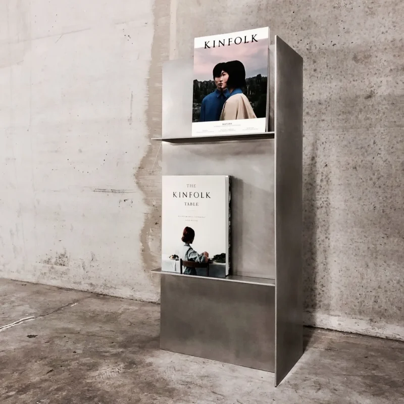 hola-9048-mariadela-fluid-1