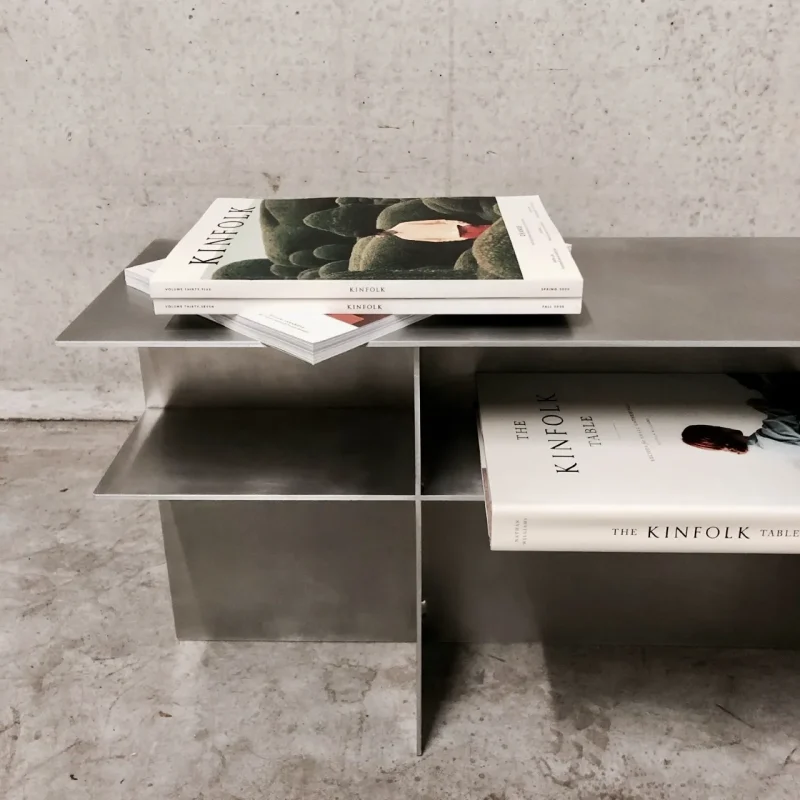 hola-9048-mariadela-fluid-1