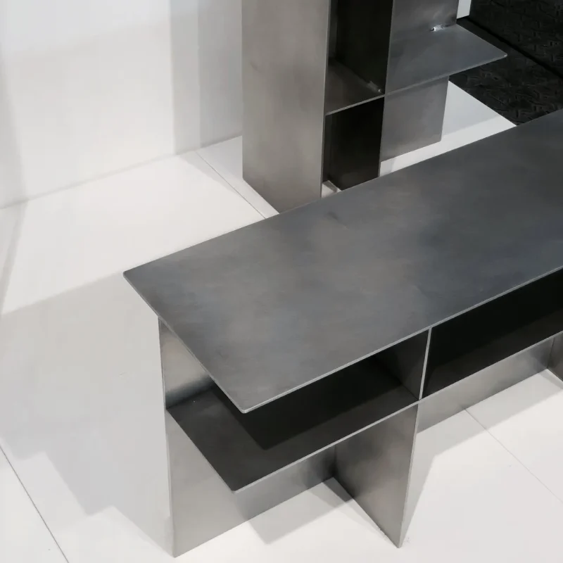 hola-9048-mariadela-fluid-1