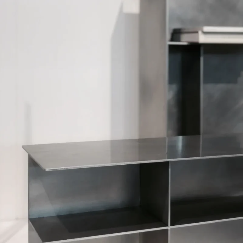 hola-9048-mariadela-fluid-1