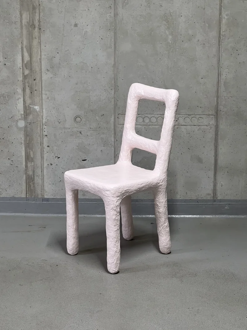 hola-9048-mariadela-fluid-1