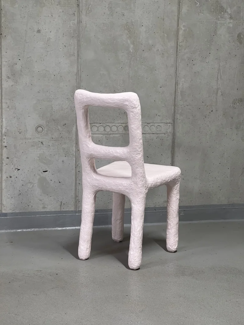 hola-9048-mariadela-fluid-1