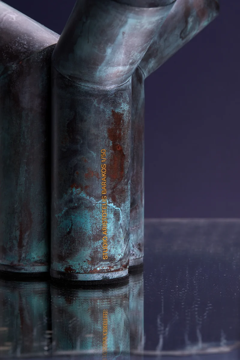 hola-9048-mariadela-fluid-1