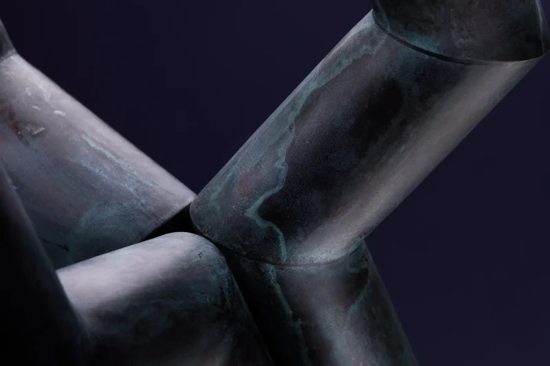 hola-9048-mariadela-fluid-1