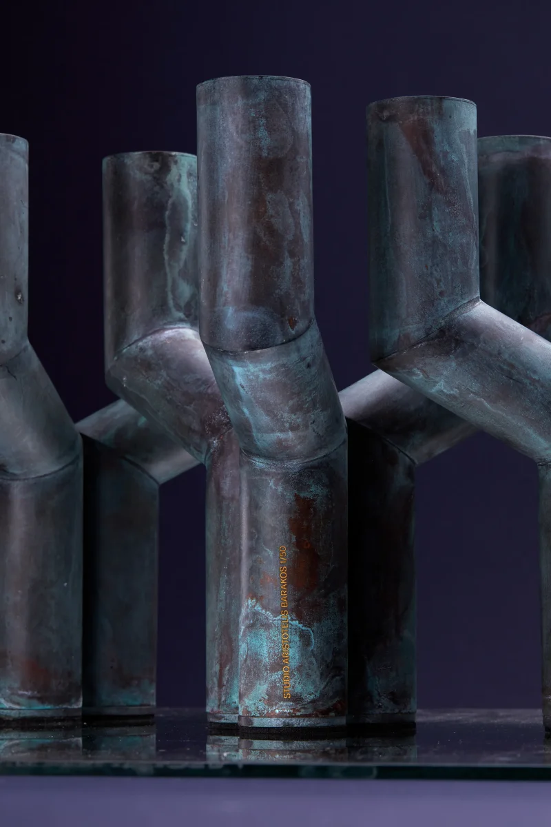 hola-9048-mariadela-fluid-1