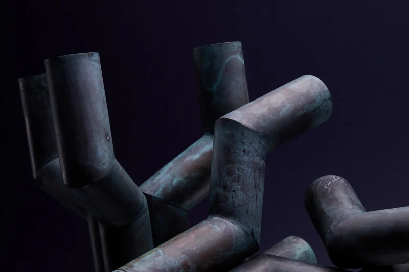 hola-9048-mariadela-fluid-1