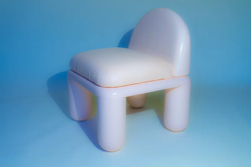 hola-9048-mariadela-fluid-1