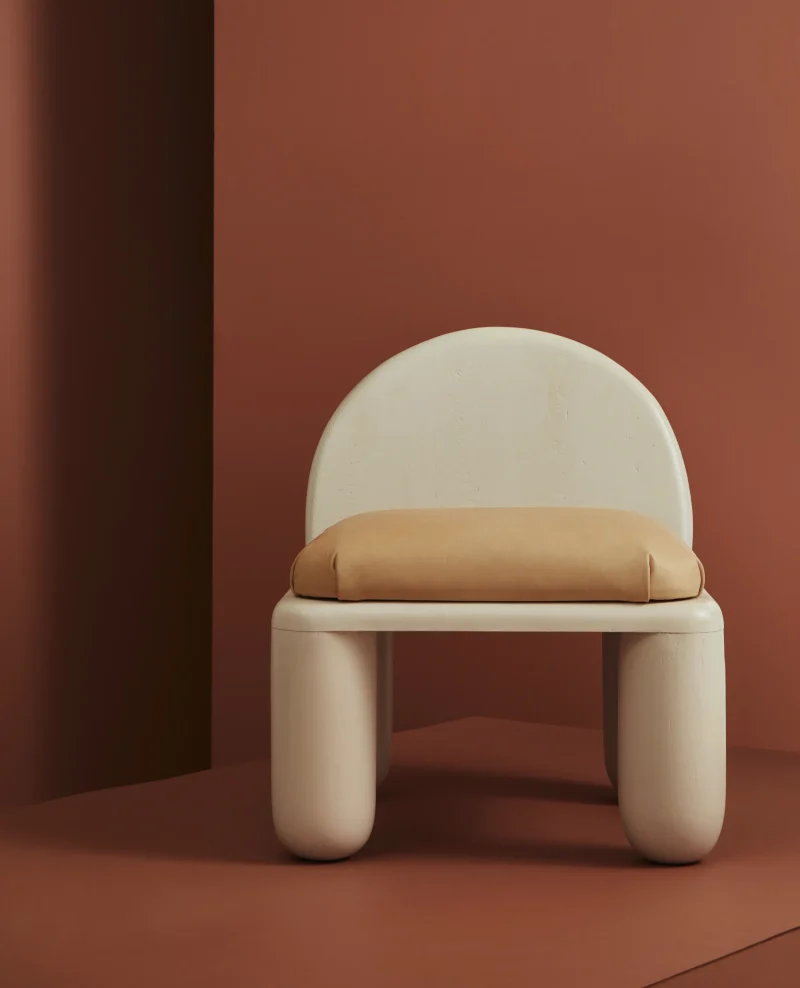 hola-9048-mariadela-fluid-1