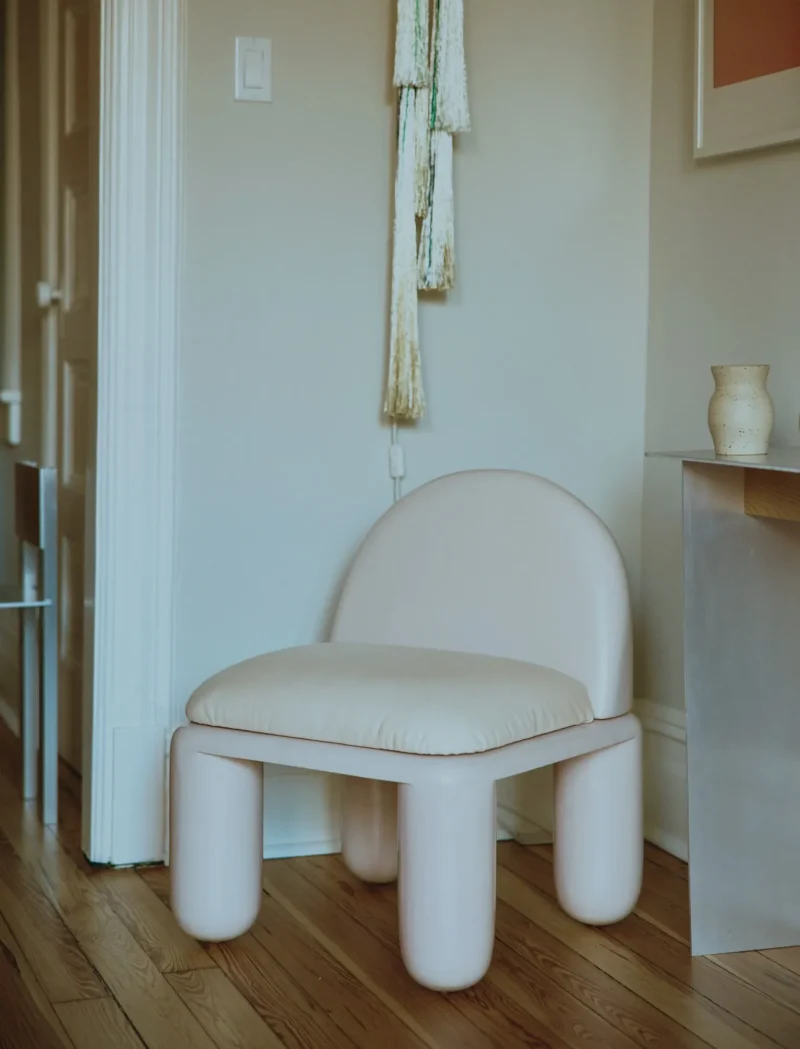 hola-9048-mariadela-fluid-1