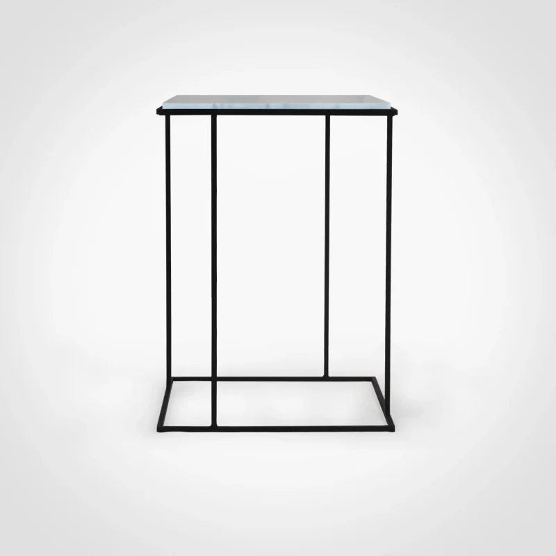 hola-9048-mariadela-fluid-1