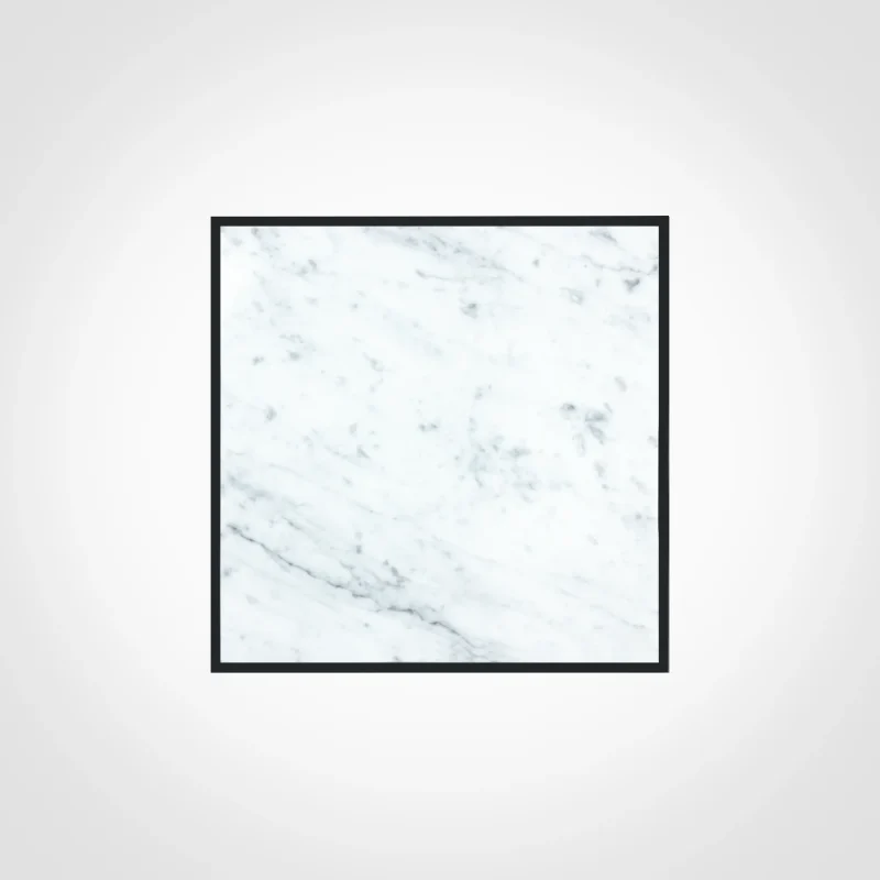 hola-9048-mariadela-fluid-1