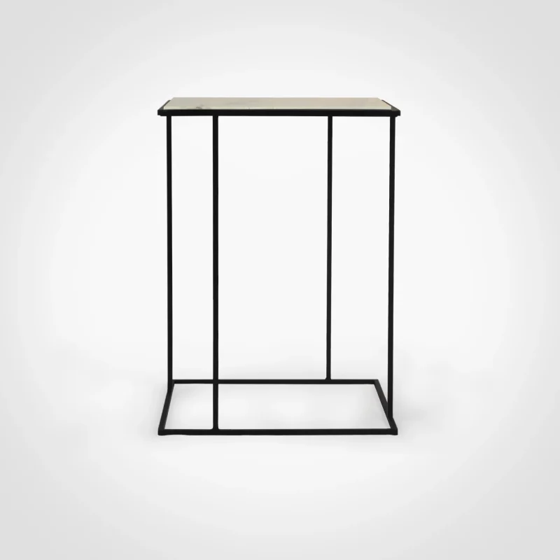 hola-9048-mariadela-fluid-1