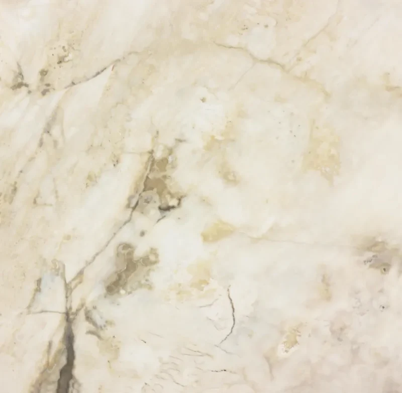 hola-9048-mariadela-fluid-1