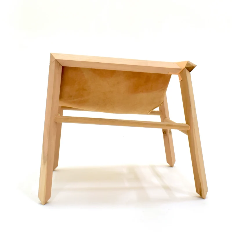 hola-9048-mariadela-fluid-1