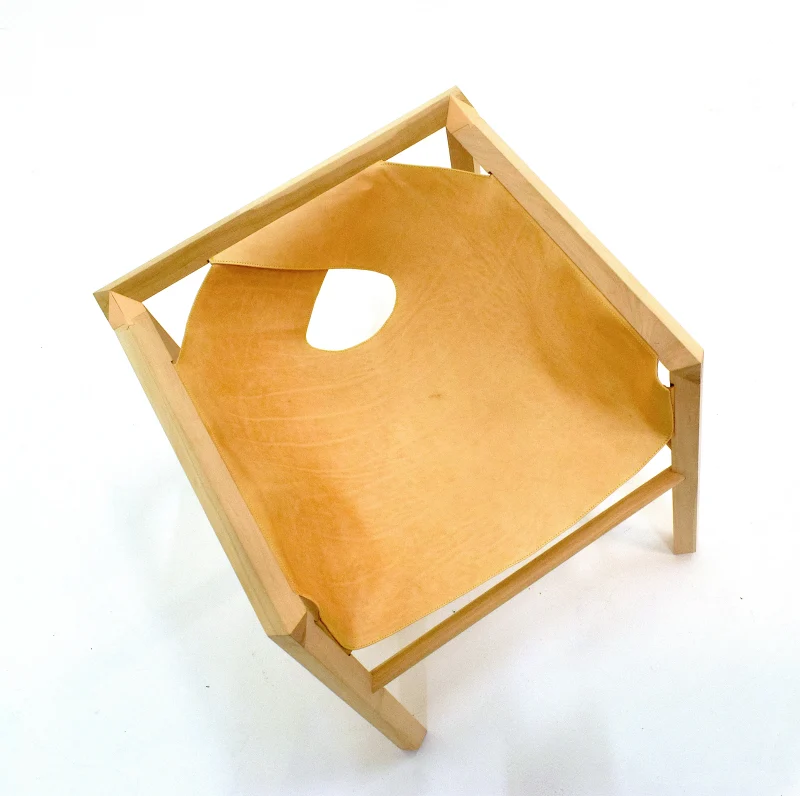 hola-9048-mariadela-fluid-1