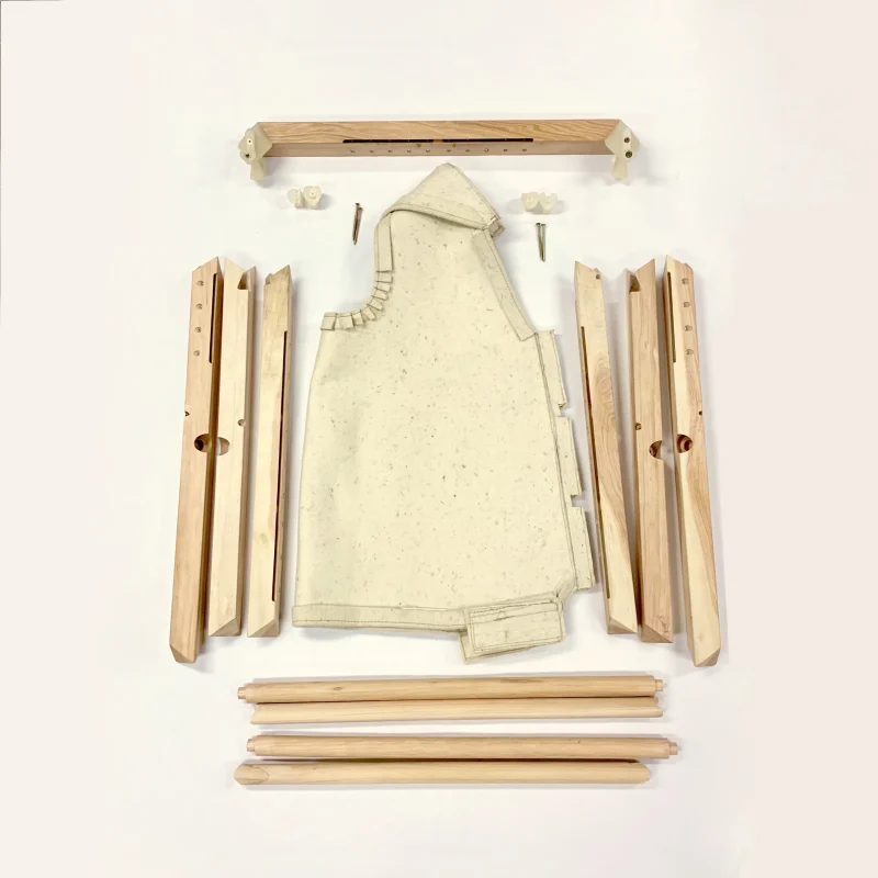 hola-9048-mariadela-fluid-1