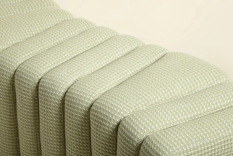 hola-9048-mariadela-fluid-1