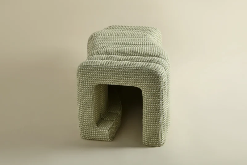 hola-9048-mariadela-fluid-1