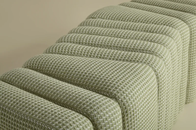 hola-9048-mariadela-fluid-1