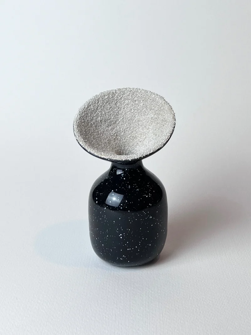 hola-9048-mariadela-fluid-1