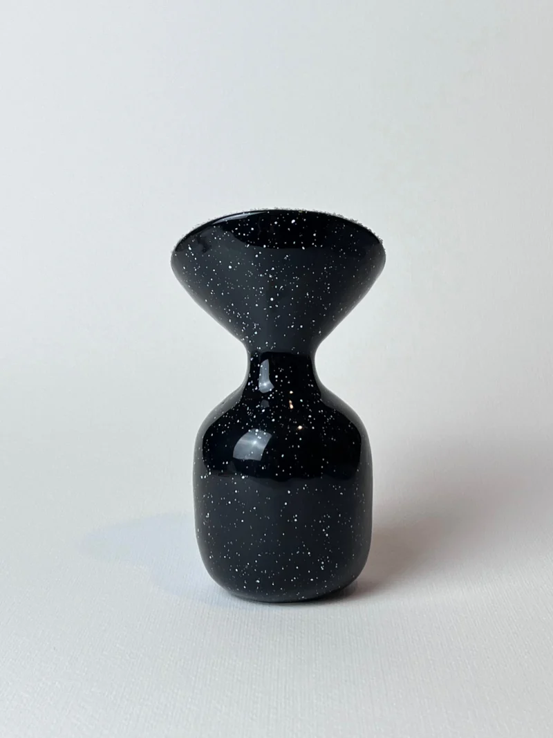 hola-9048-mariadela-fluid-1