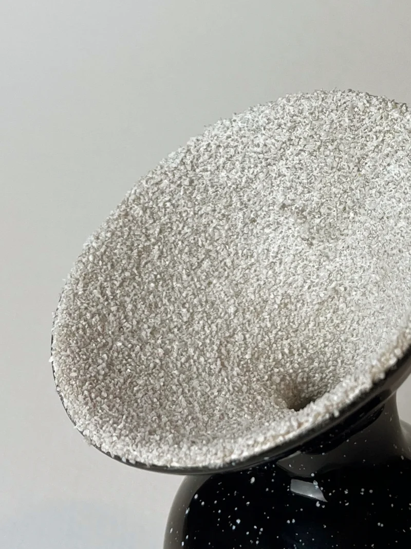 hola-9048-mariadela-fluid-1