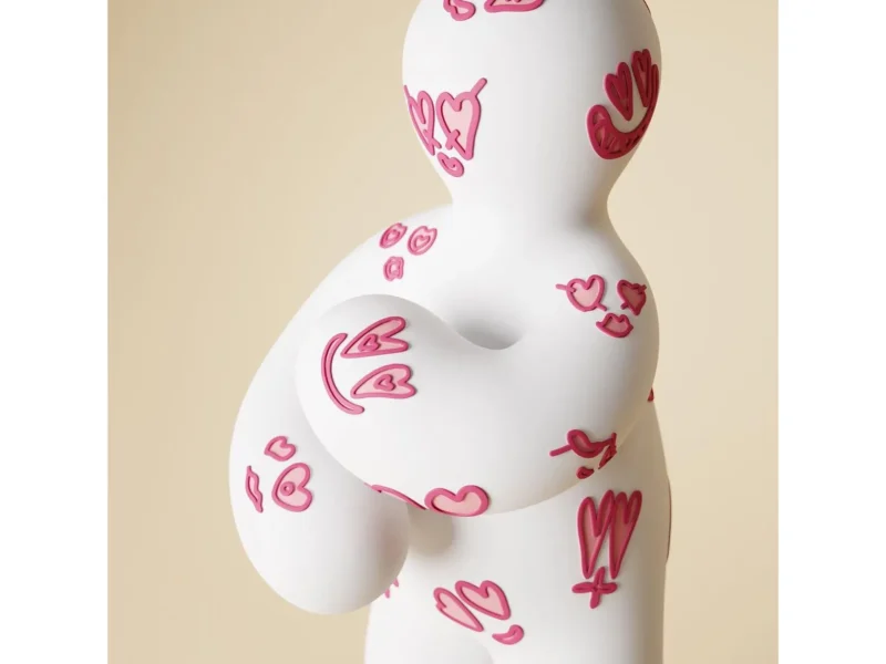 hola-9048-mariadela-fluid-1