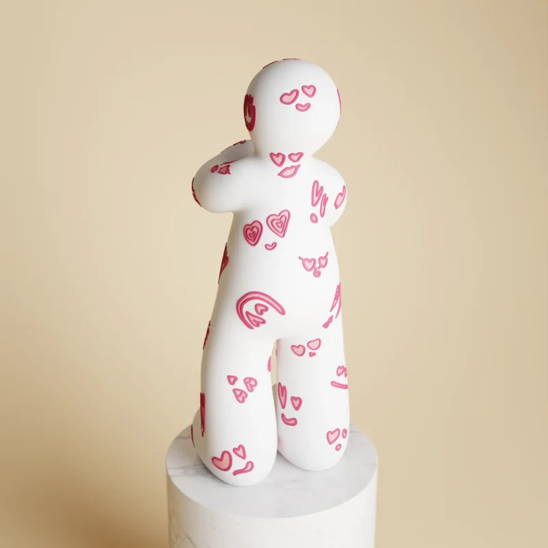 hola-9048-mariadela-fluid-1