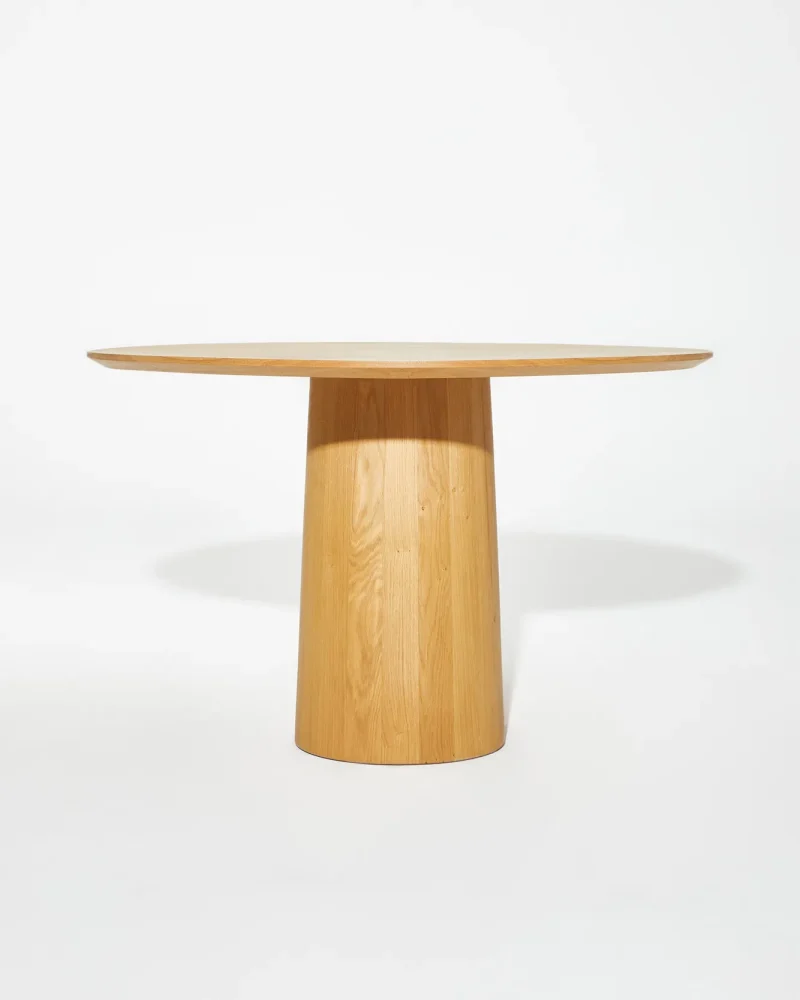 hola-9048-mariadela-fluid-1