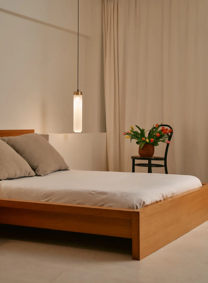 hola-9048-mariadela-fluid-1