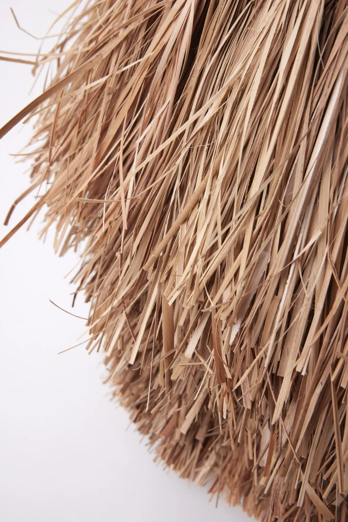 Feel Ambiguity - Textured Stool No. 2 — 4