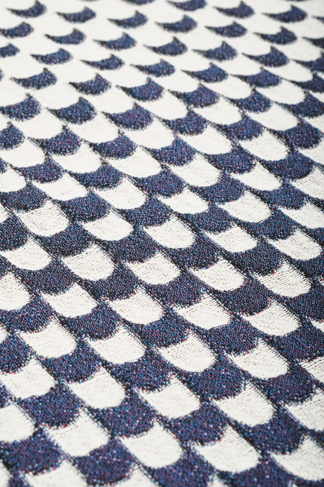 Escheresque Blue — 3