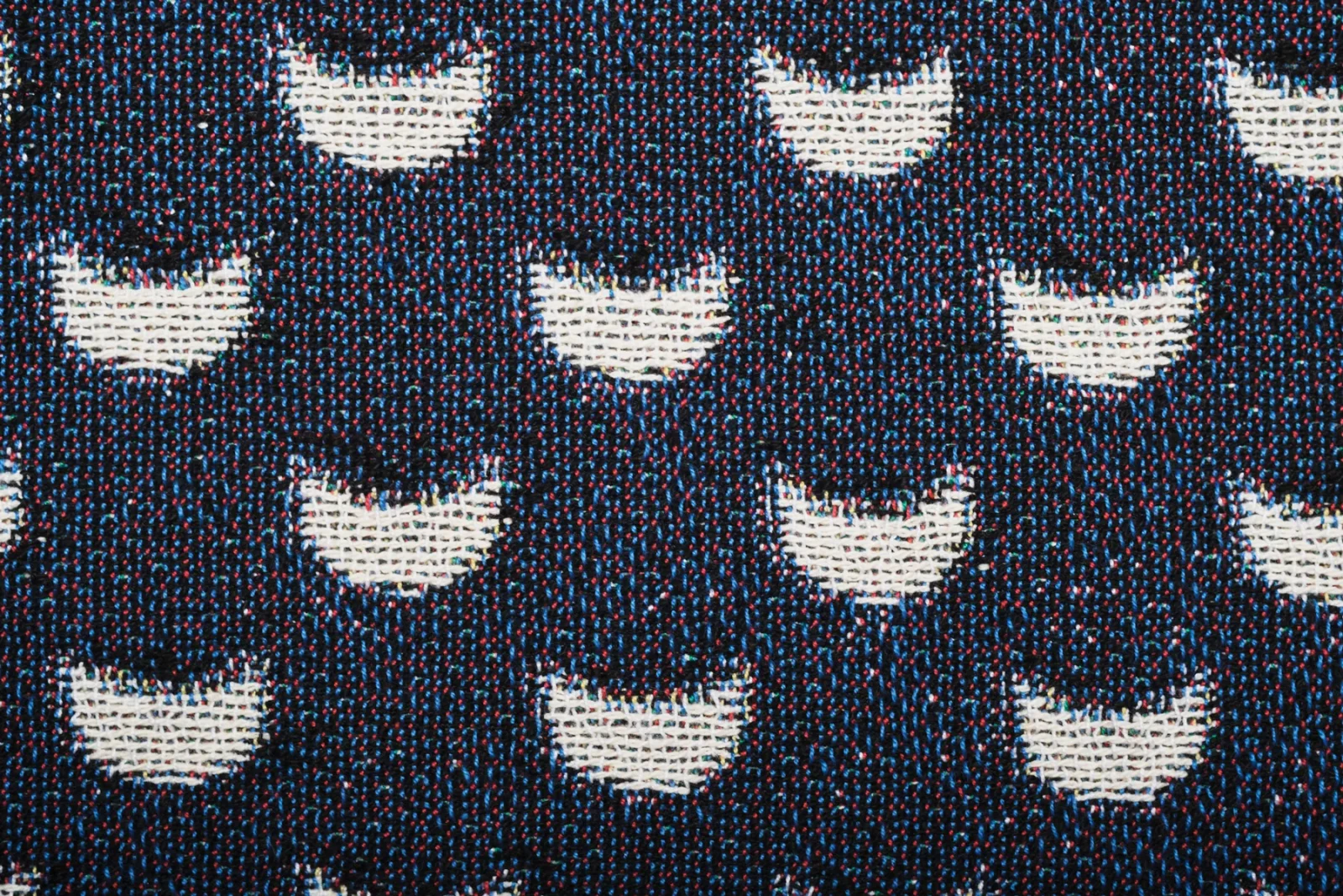 Escheresque Blue — 4