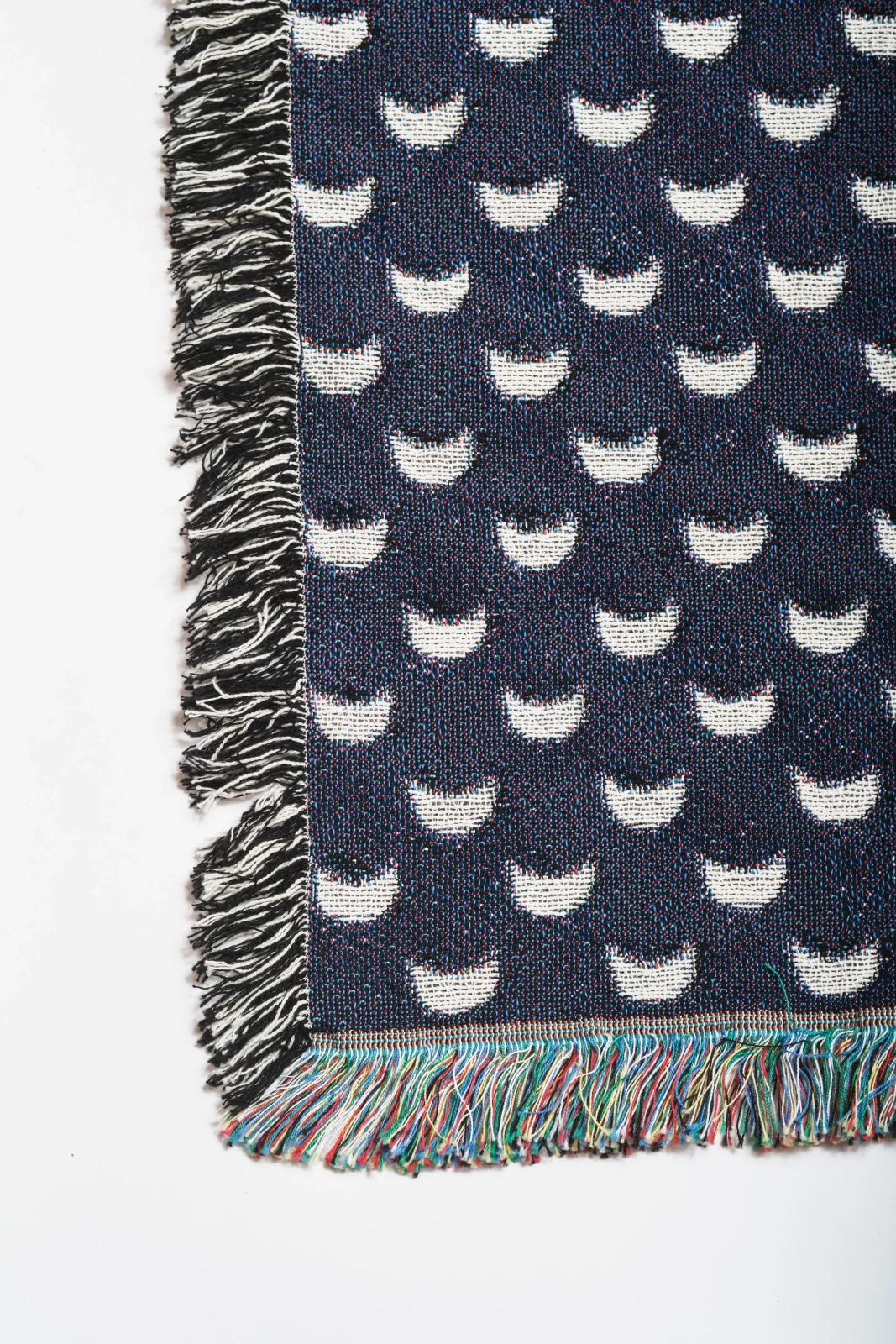 Escheresque Blue — 5