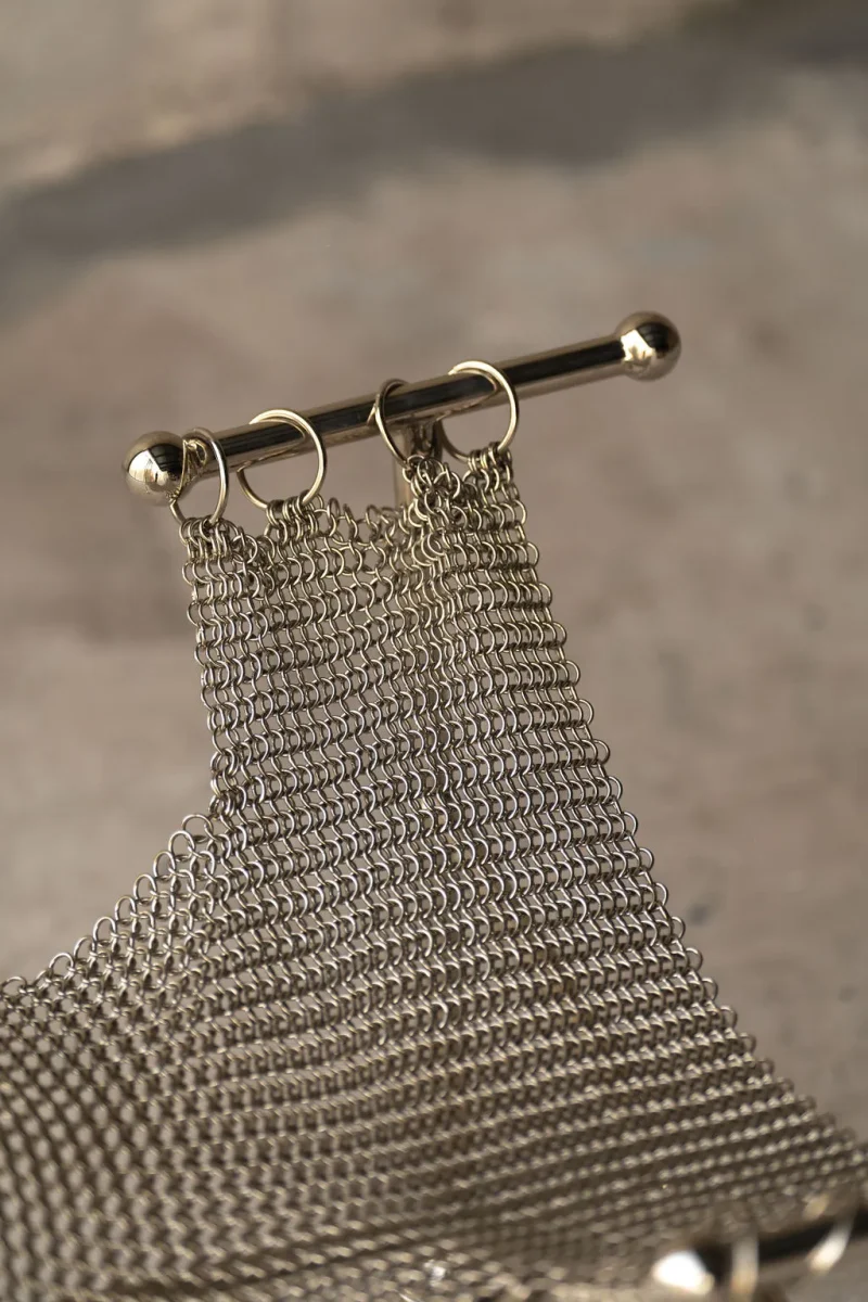 hola-9048-mariadela-fluid-1