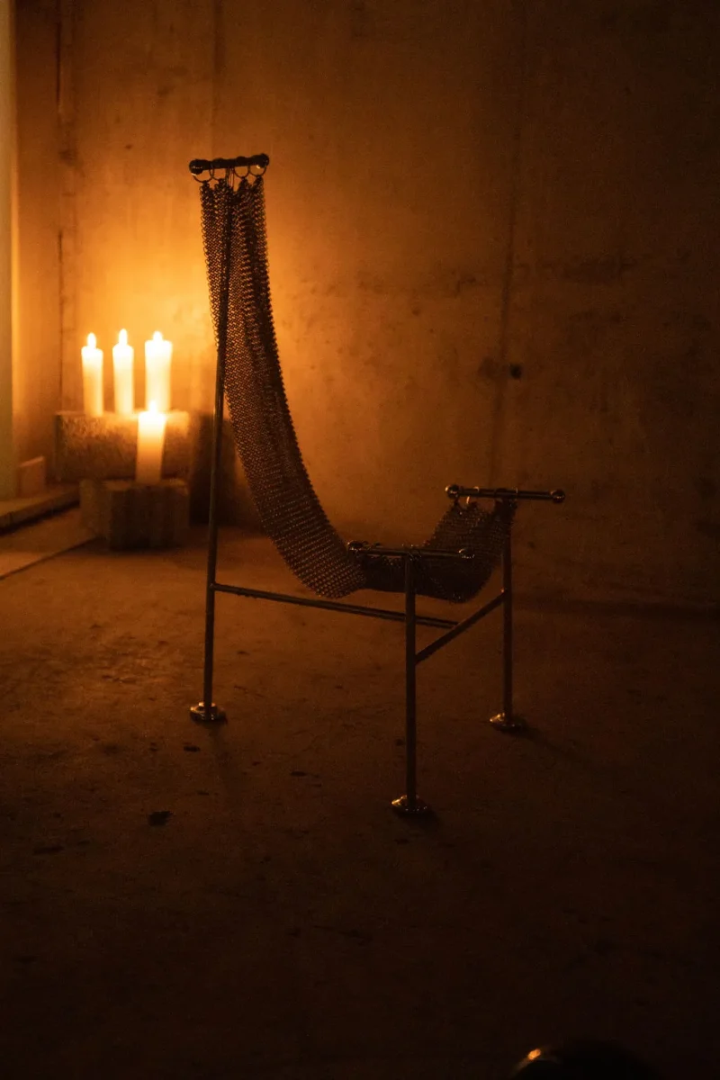 hola-9048-mariadela-fluid-1