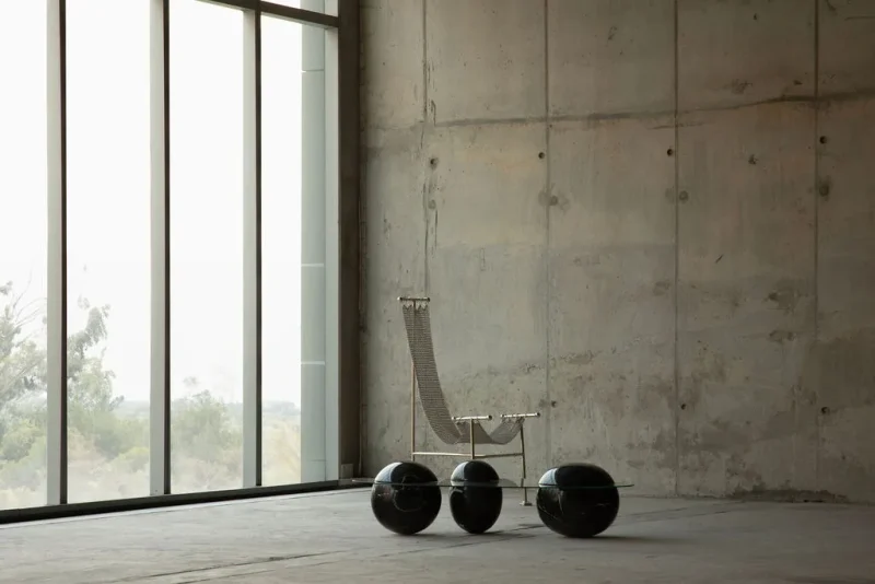 hola-9048-mariadela-fluid-1