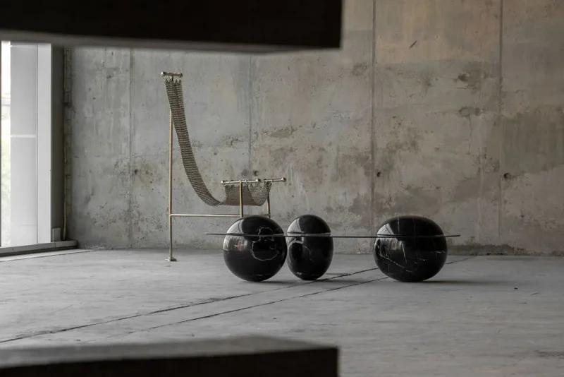 hola-9048-mariadela-fluid-1